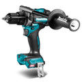 Makita Hammer Drill BL 40VHP001GZ Skin Only