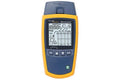 Fluke Microscanner Cable Verifier