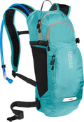 Women's Lobo 9 - Past Season Latigo Teal