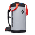 Wall Hauler 40 Haul Bag - Pewter