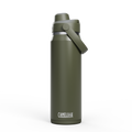 CamelBak Thrive Chug Insulated Stainless Steel - .75L Moss