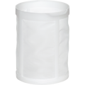 Makita Pre Filter to suit DCL180