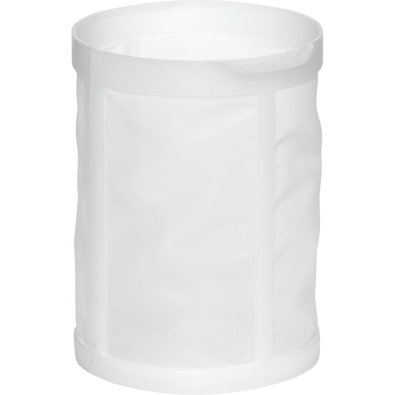 Makita Pre Filter to suit DCL180