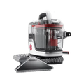 Hoover 240V Clean Slate Spot Washer 21S