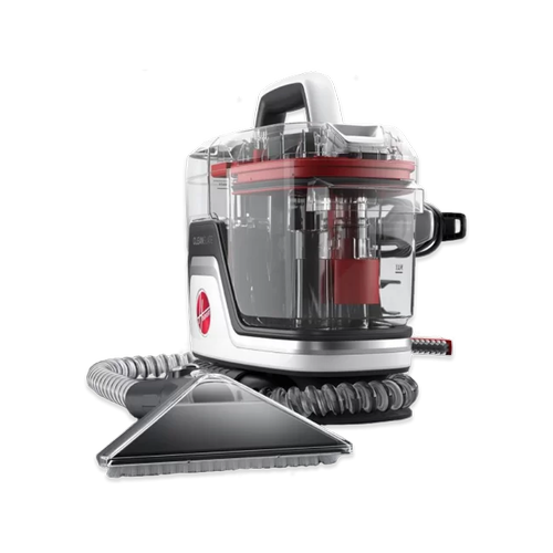 Hoover 240V Clean Slate Spot Washer 21S
