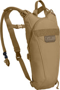 Thermobak Mil Spec Crux - Past Season Coyote