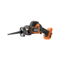 Aeg 18V Sub Compact Rs One Hand Bl To