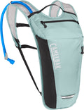 Rogue Light - Past Season Blue Haze/Black