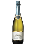 Oyster Bay Spk Cuvee Brut Non Vintage / 750mls / 2 Pack