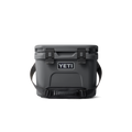 YETI Roadie 15 Hard Cooler - Charcoal