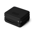 YETI Day Trip 3 Litre Insulated Lunch Bag