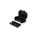 YETI Loadout Go Box 1