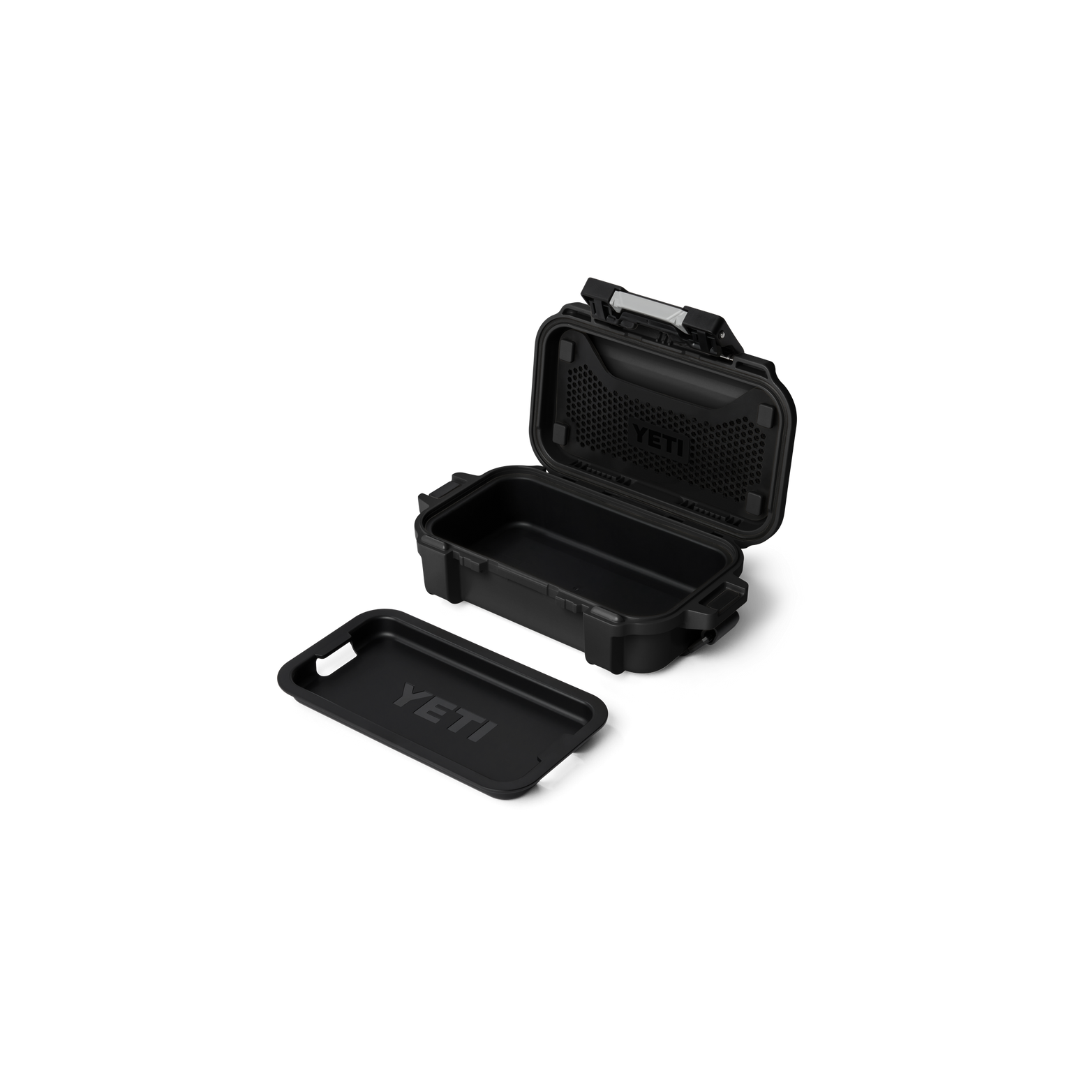 YETI Loadout Go Box 1