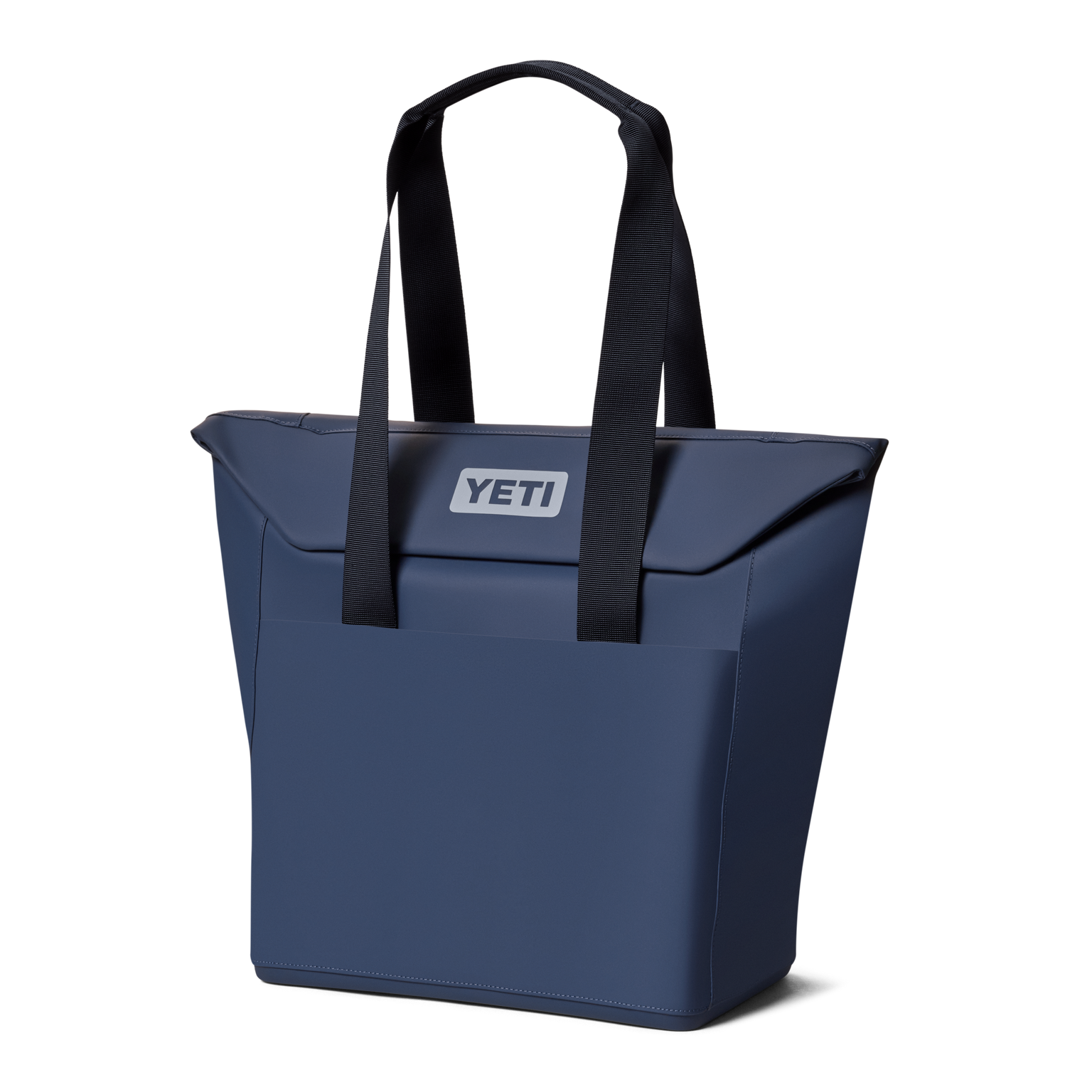 YETI Day Trip 20 Litre Insulated Tote Bag - Navy