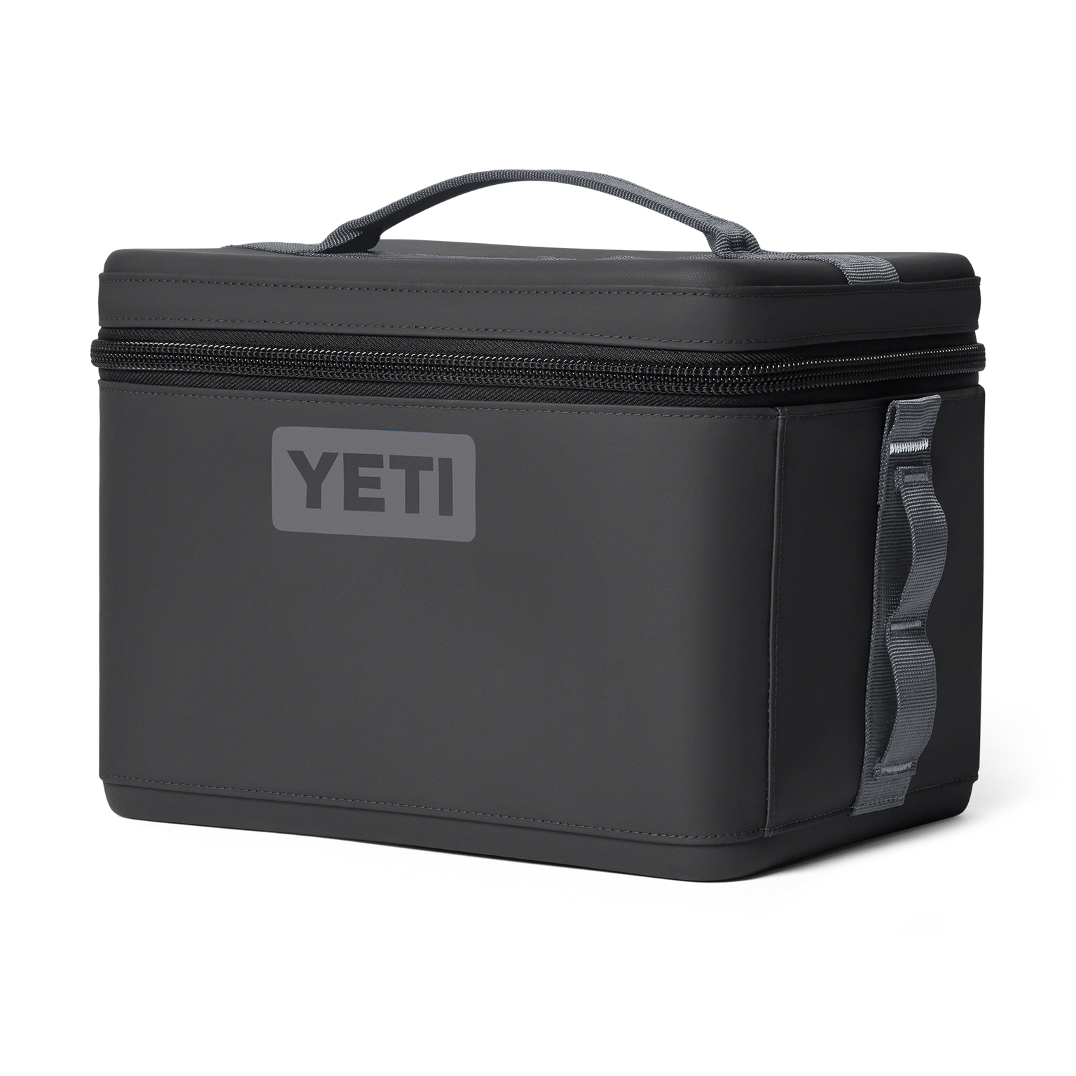 YETI Day Trip 9 Litre Insulated Lunch Box