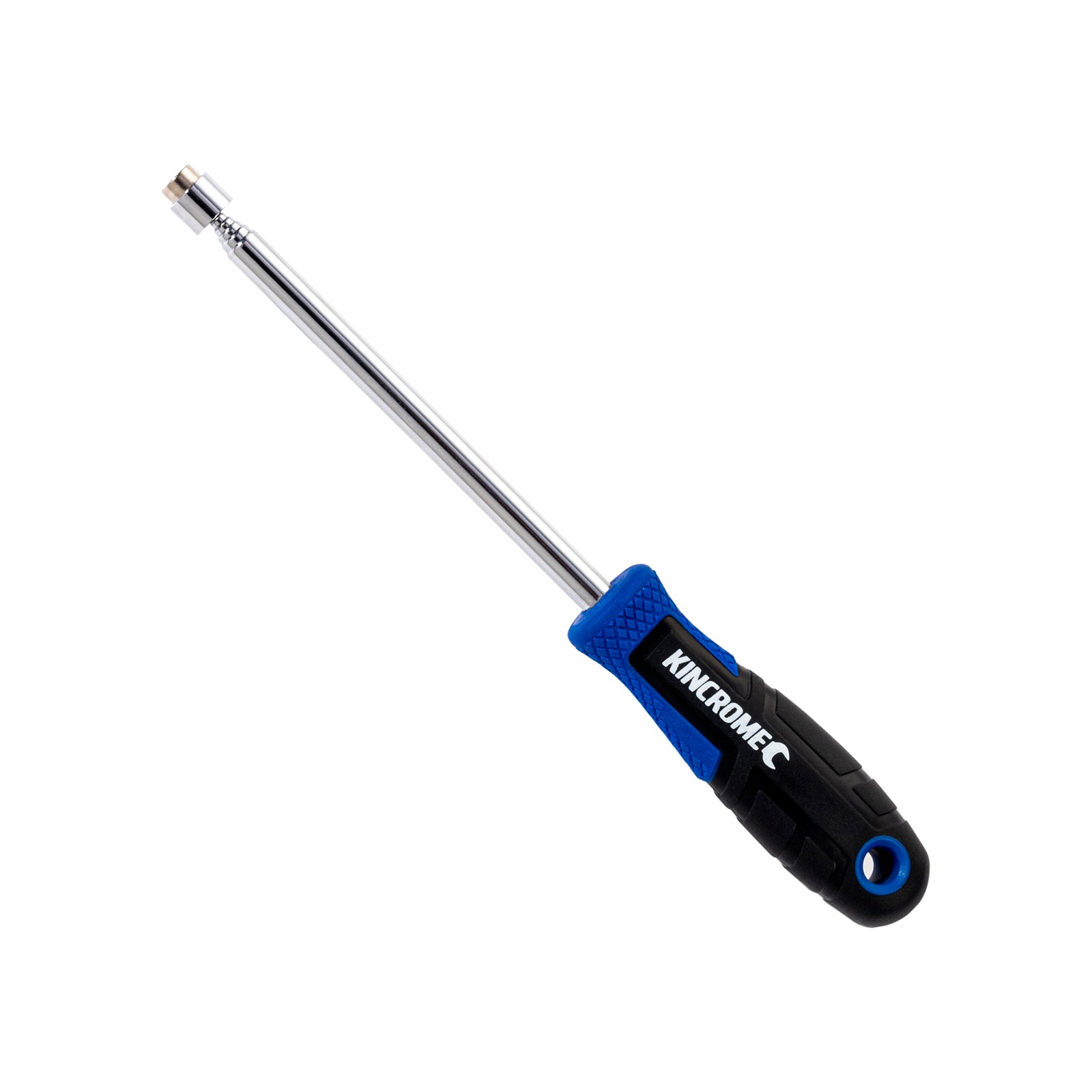 Kincrome TorqueMaster Pickup Tool