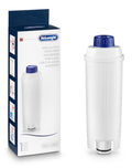 De'Longhi Water Impurity Filter