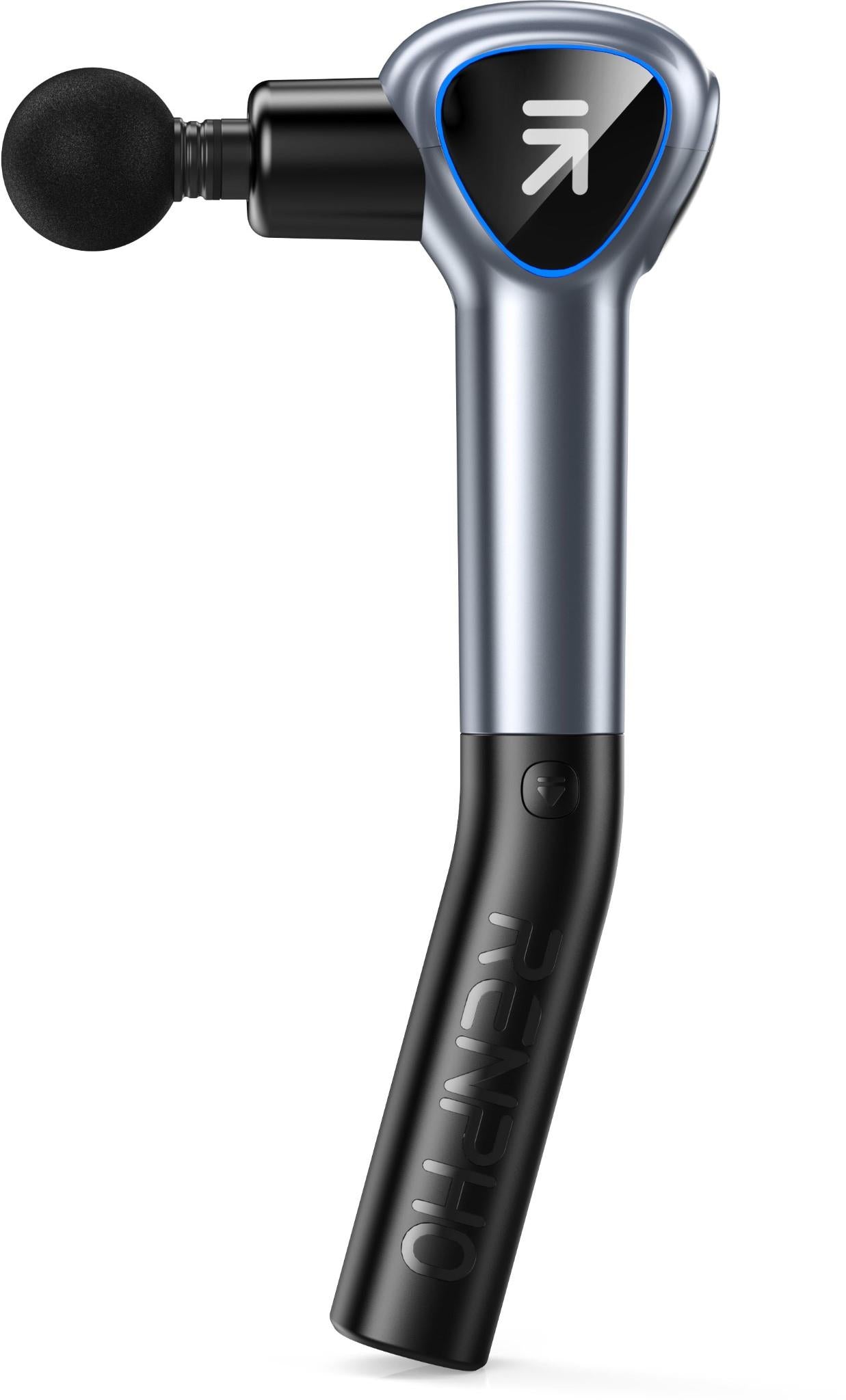 Renpho Reach Massage Gun