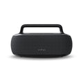 Veho MZ-7 Buetooth wireless speaker. 40 Watts. Black