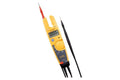 Fluke Voltage Continuity Tester 1000V FLUT51000