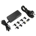 Targus APA30AU 90W Power Adapter