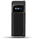 Garmin Index BPM (Blood Pressure Monitor)