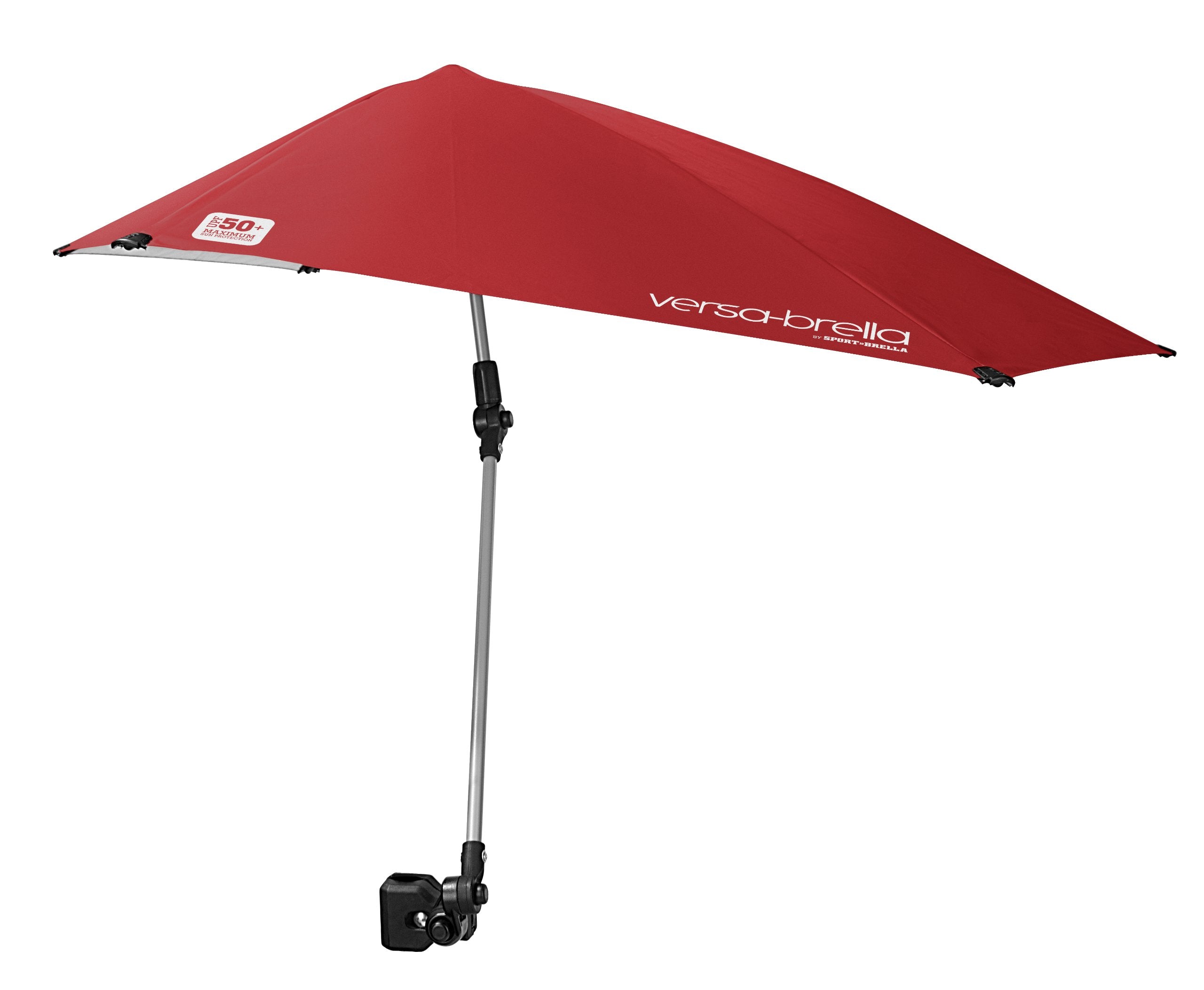 SPORTBRELLA VERSA BRELLA