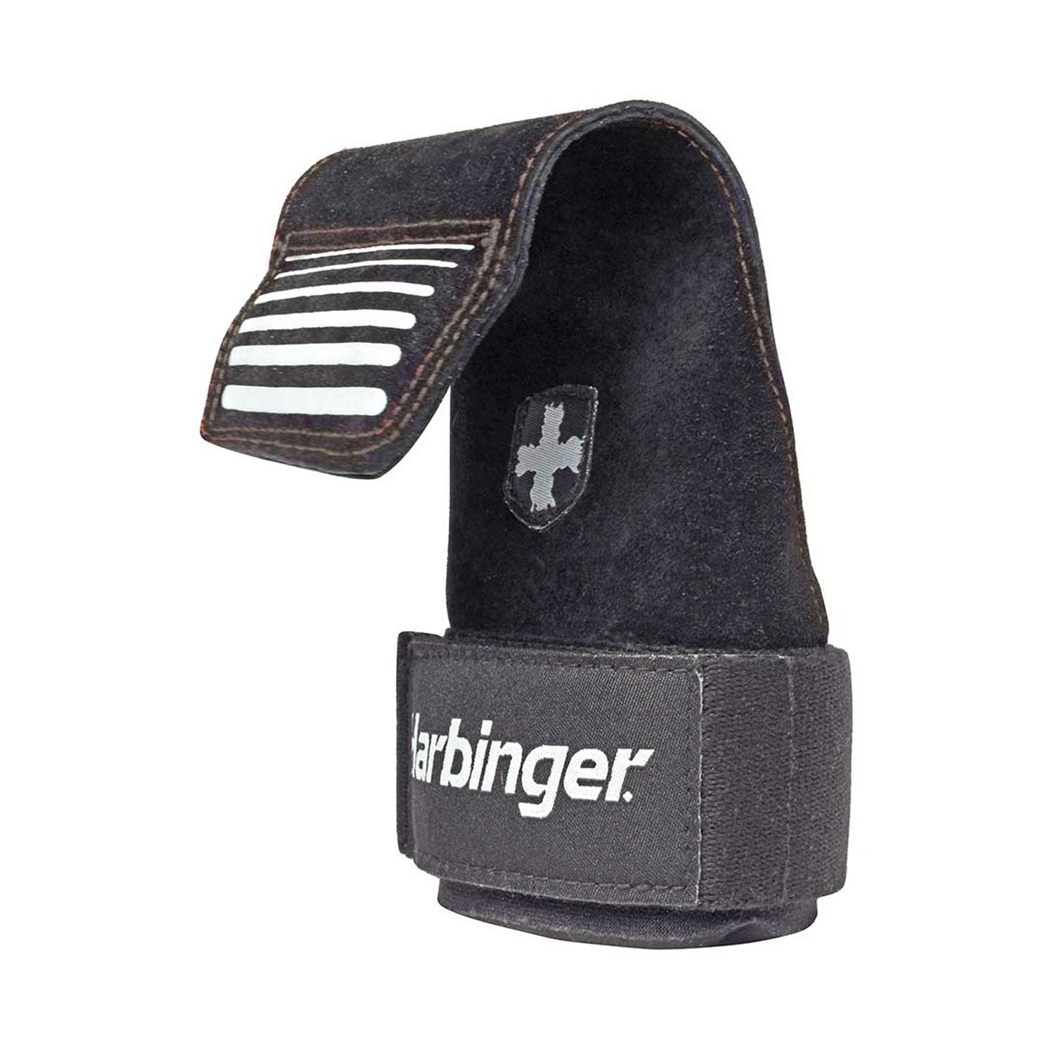 Harbinger Lifting Grips - LRG/XLRG