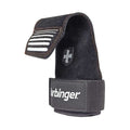 Harbinger Lifting Grips - MED/LRG