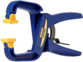 Irwin Quickgrip Bar Handi Clamp 38mm