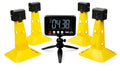 SKLZ SPEED GATES