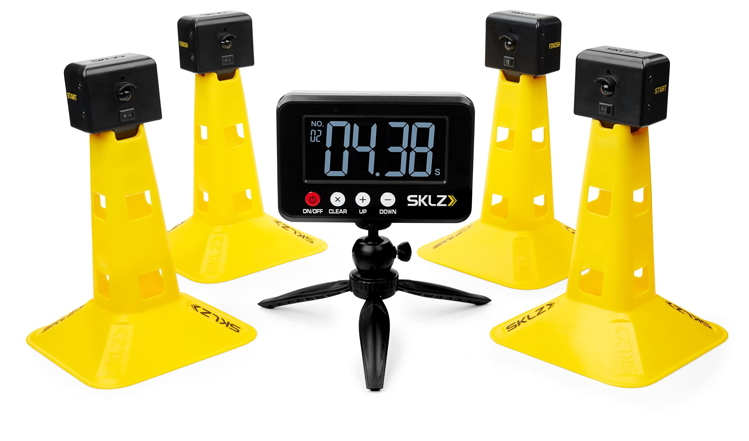 SKLZ SPEED GATES
