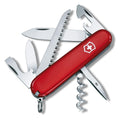 Victorinox Camper Medium Pocket Knife