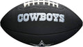 MINI NFL TEAM SOFT TOUCH FOOTBALL - DALLAS COWBOYS