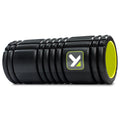 TRIGGER POINT GRID 1.0 FOAM ROLLER