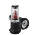 Gefu X-PLOSION Chill Cutter