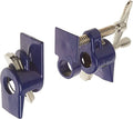 Irwin Pipe Clamp 19mm