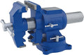 Irwin Multi-Purpose Vice 125mm