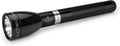 Maglite ML150 LR Rechargeable Flashlight System
