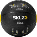 SKLZ TRAINER MED BALL