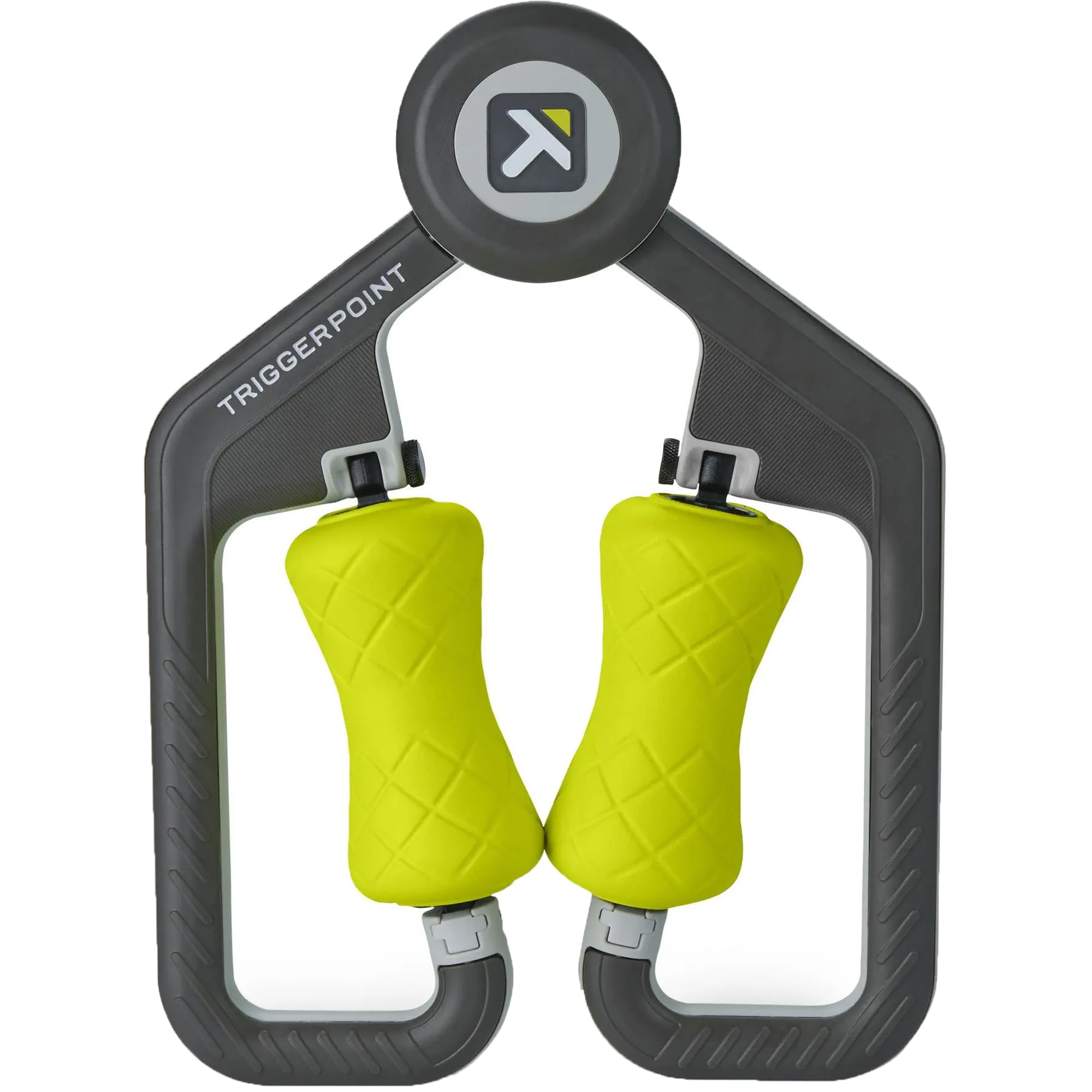 TRIGGER POINT FUSE MASSAGER