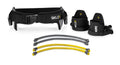 SKLZ HOPZ 2.0 VERTICAL JUMP TRAINER