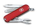 Victorinox Classic SD Small Pocket Knife