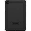 Otterbox 77-95006 Defender Case for Samsung Tab A9+