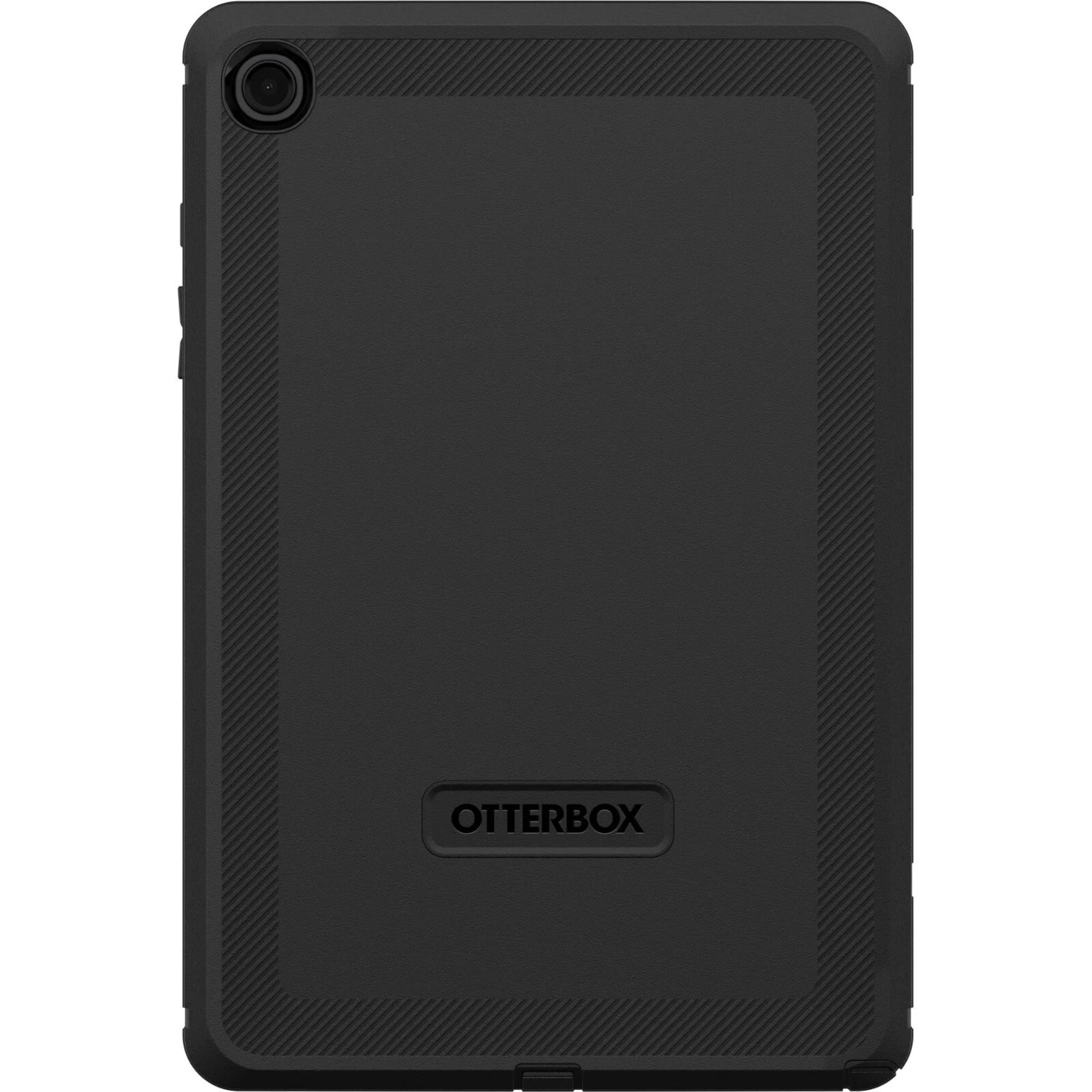 Otterbox 77-95006 Defender Case for Samsung Tab A9+