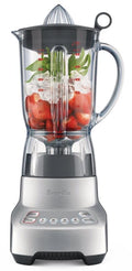 Breville the Kinetix® Twist Blender