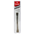 Makita Scroll Saw Blade Pin 18.5TPI 6PksuitSJ401