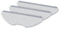 TP-Link Tapo Robot Vacuum Washable Mop Cloth
