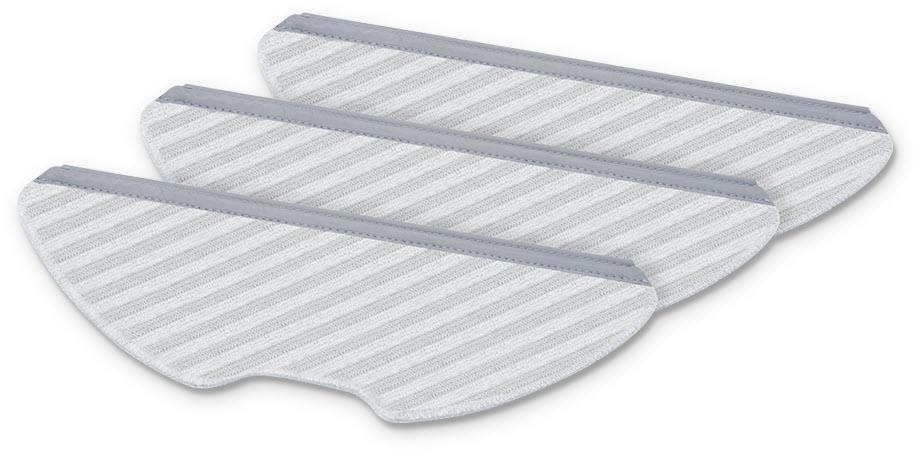 TP-Link Tapo Robot Vacuum Washable Mop Cloth