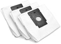 TP-Link Tapo Robot Vacuum Disposable Dust Bag (3 Pack)